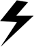 NIVEK Electrical Contracting LLC Logo
