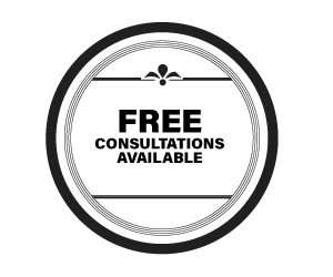 free-consult1